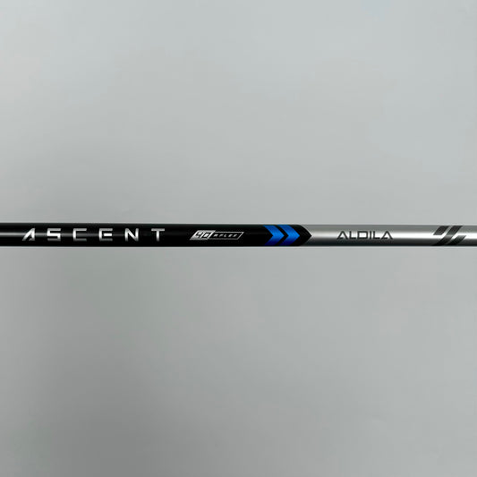 Aldila Ascent 40 R / Regular / Callaway