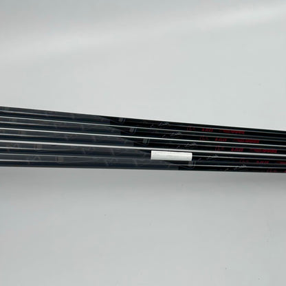 Cleveland Launcher HB 6-P / Regular / Miyazaki 6 R
