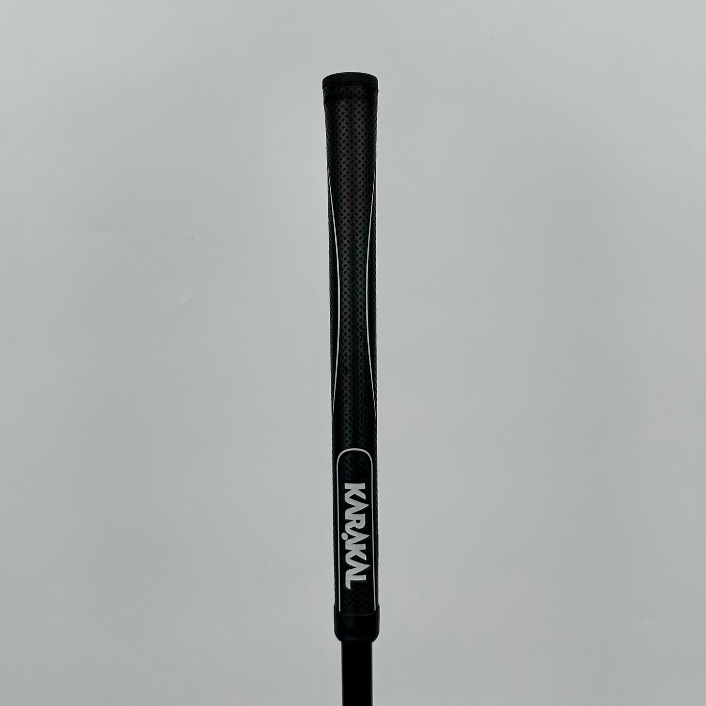 Black Owl Golf Magic Hybrid 6 28° / Lady / Black Owl Golf Magic 65g L