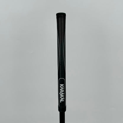 Black Owl Golf Magic Hybrid 6 28° / Lady / Black Owl Golf Magic 65g L