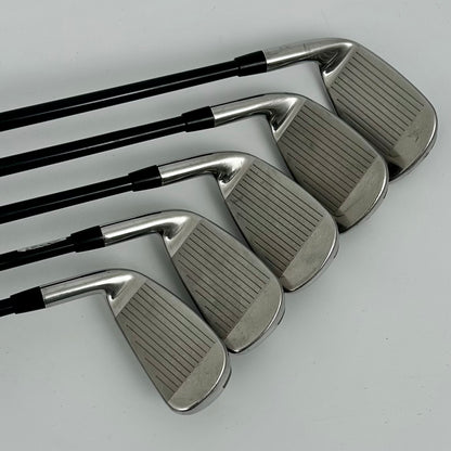 Cleveland Launcher HB 6-P / Regular / Miyazaki 6 R