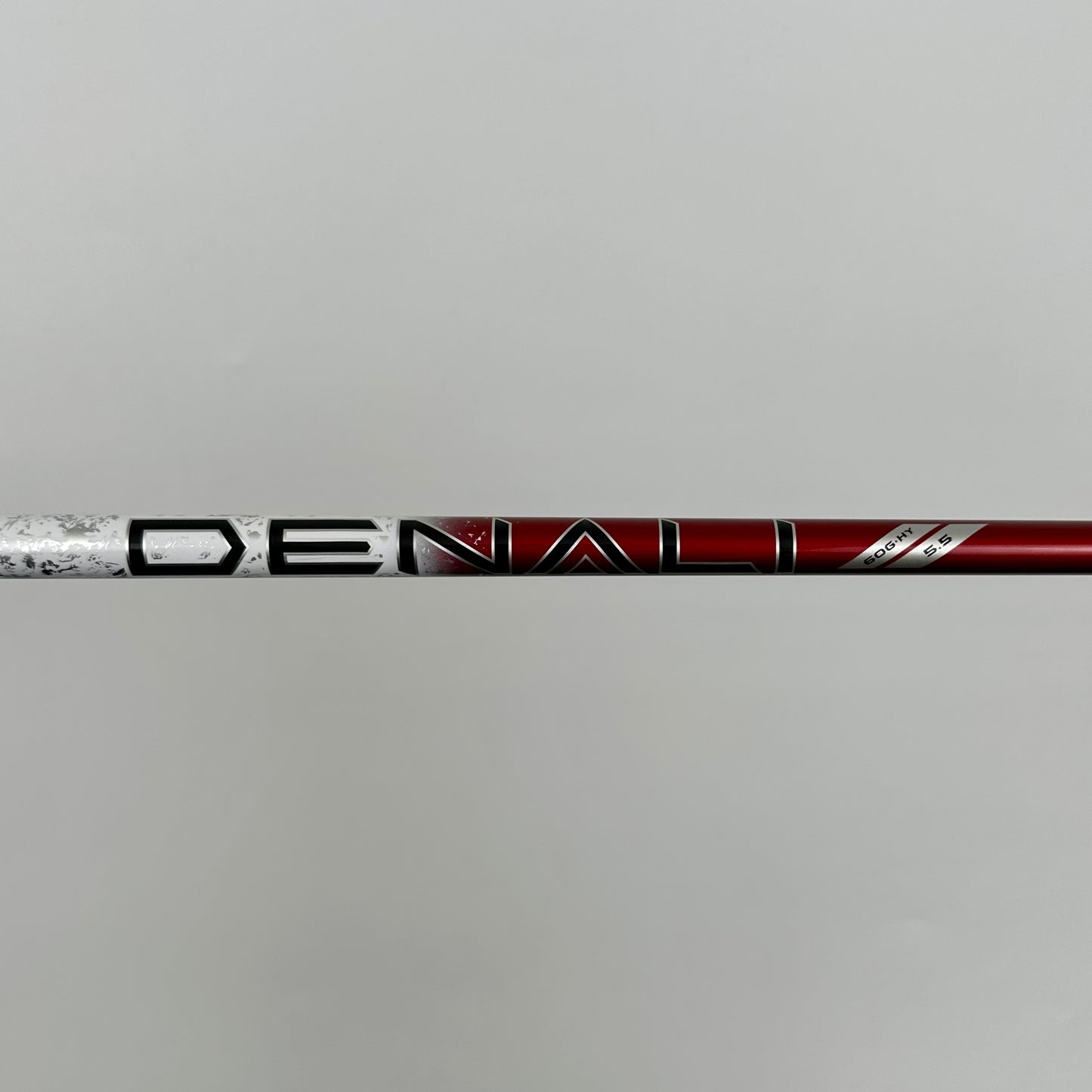 Titleist GT1 Hybrid 5 23° / Regular / Project X Denali Red 5.5 60g HY