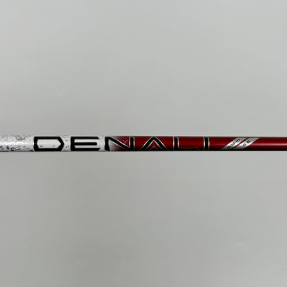 Titleist GT1 Hybrid 5 23° / Regular / Project X Denali Red 5.5 60g HY