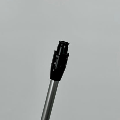 Aldila Ascent 40 R / Regular / Callaway