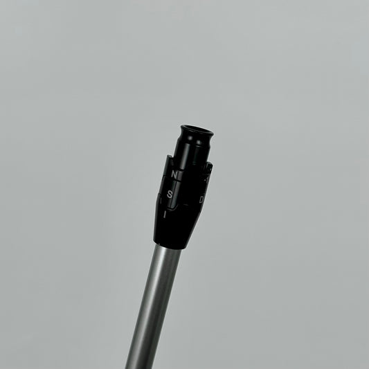 Aldila Ascent 40 R / Regular / Callaway