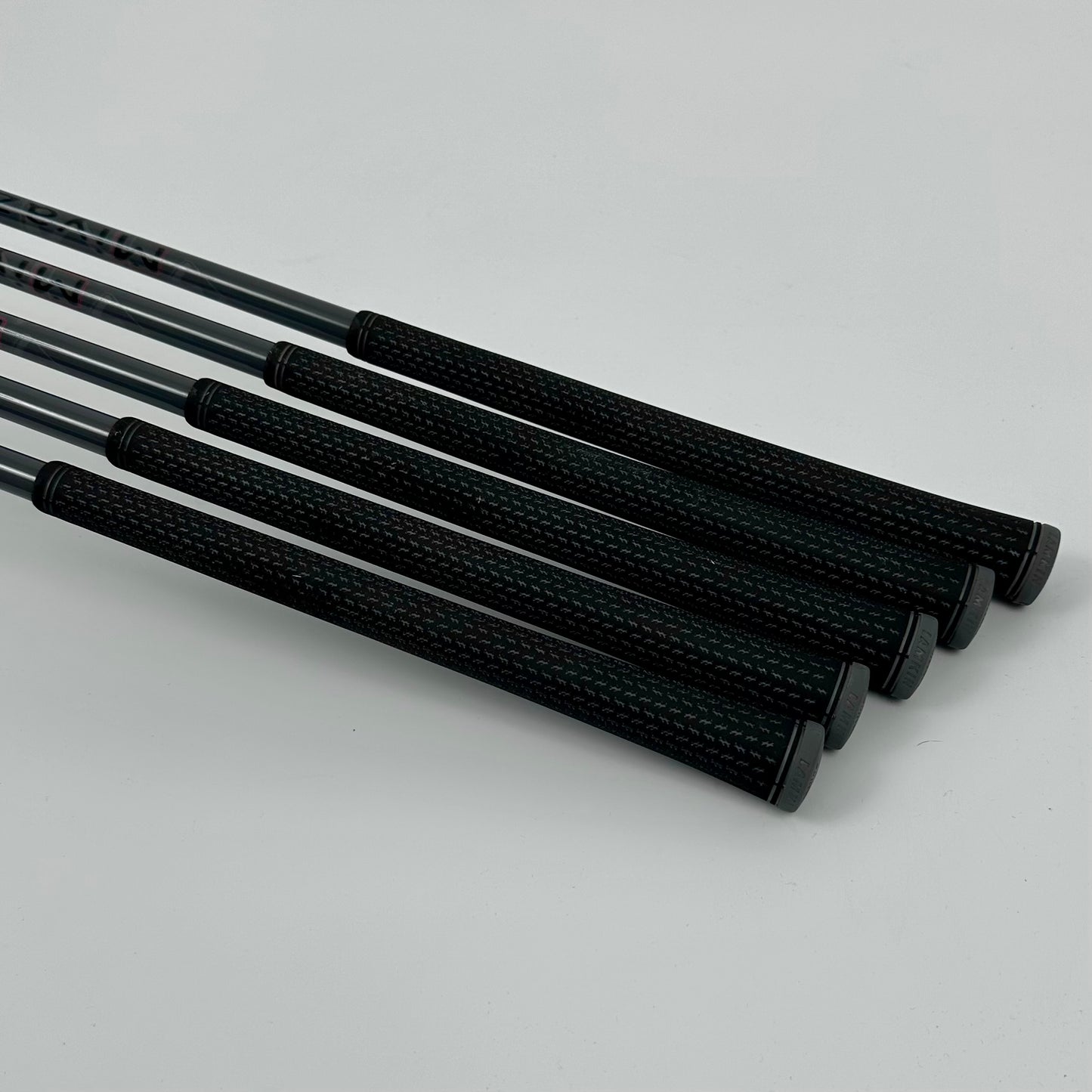 Cleveland Launcher HB 6-P / Regular / Miyazaki 6 R