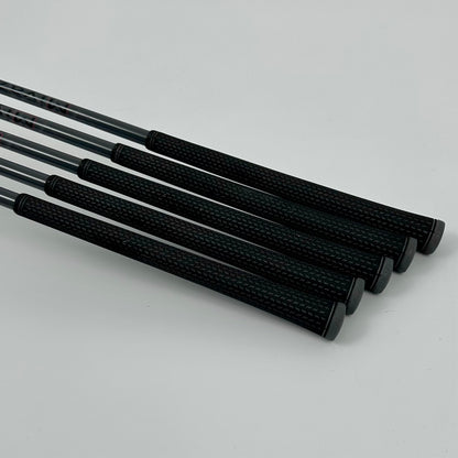 Cleveland Launcher HB 6-P / Regular / Miyazaki 6 R
