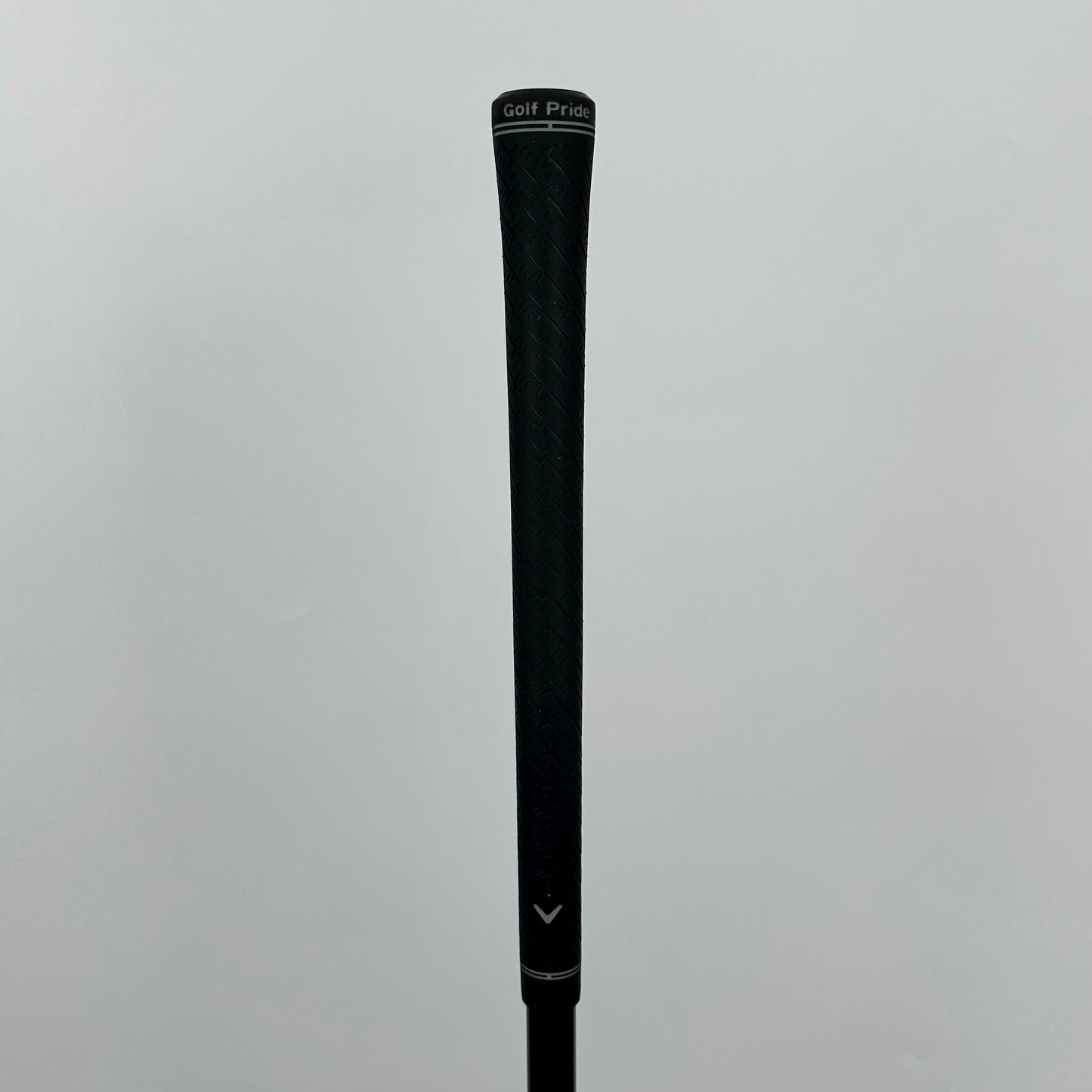 Aldila Ascent 40 R / Regular / Callaway