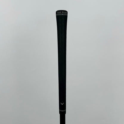 Aldila Ascent 40 R / Regular / Callaway