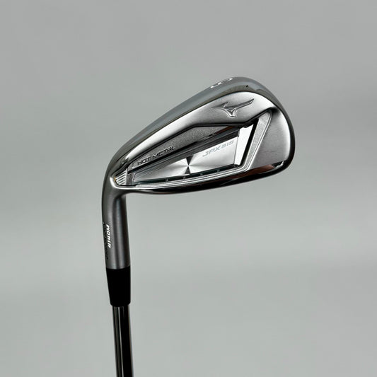 Mizuno JPX 919 Hot Metal J5