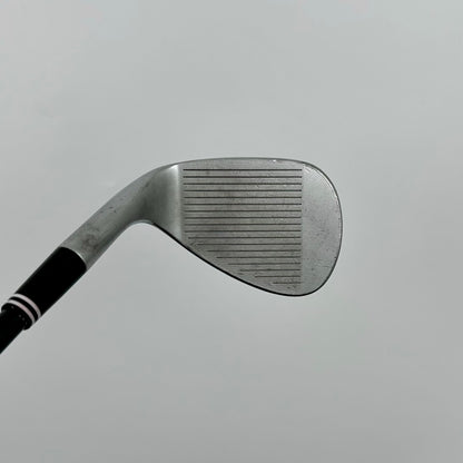 Cleveland CBX 58° / Wedge-flex