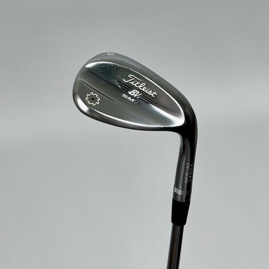 Titleist Vokey SM7 58°