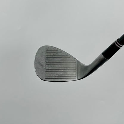 Cleveland CBX 58° / Wedge-flex
