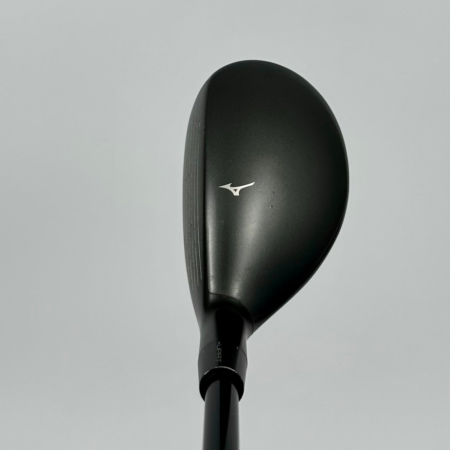 Mizuno CLK Hybrid 19° / Regular / Tensei CK Red 70HY R