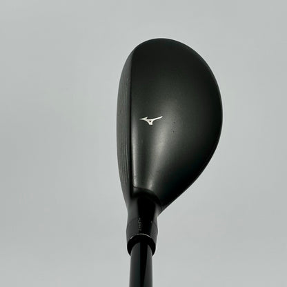 Mizuno CLK Hybrid 19° / Regular / Tensei CK Red 70HY R