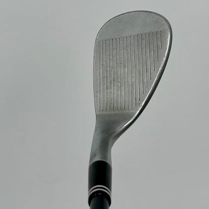 Cleveland CBX 58° / Wedge-flex
