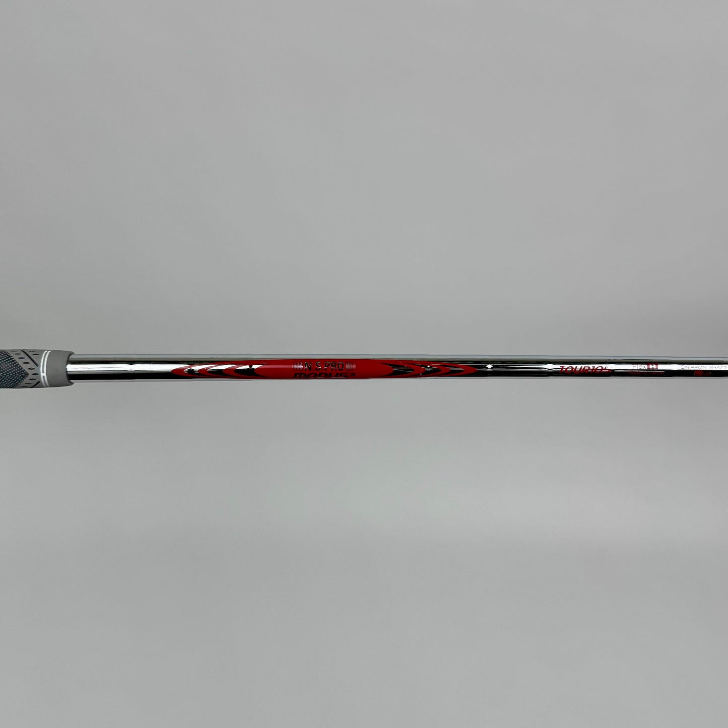 Mizuno JPX 919 Hot Metal J5