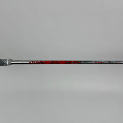 Mizuno JPX 919 Hot Metal J5