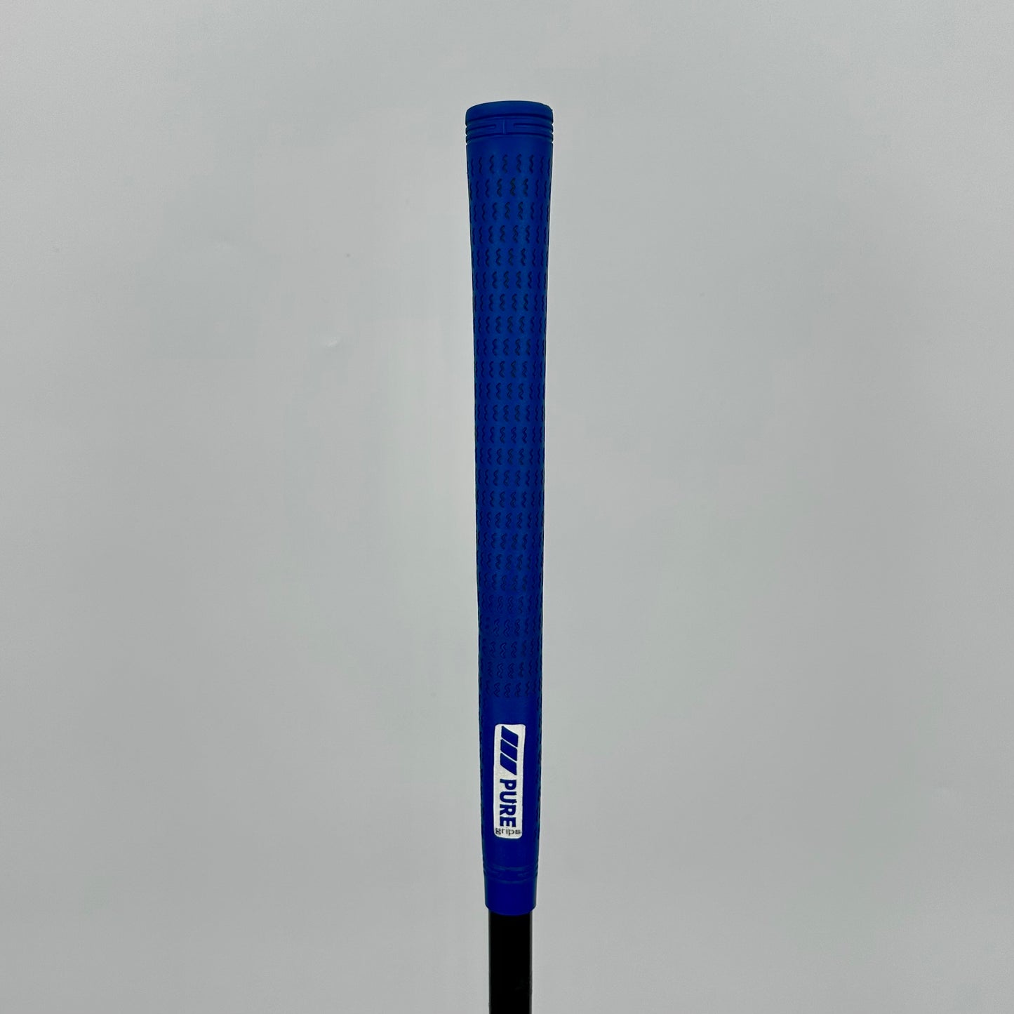 Mizuno CLK Hybrid 19° / Regular / Tensei CK Red 70HY R