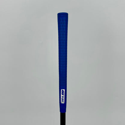 Mizuno CLK Hybrid 19° / Regular / Tensei CK Red 70HY R