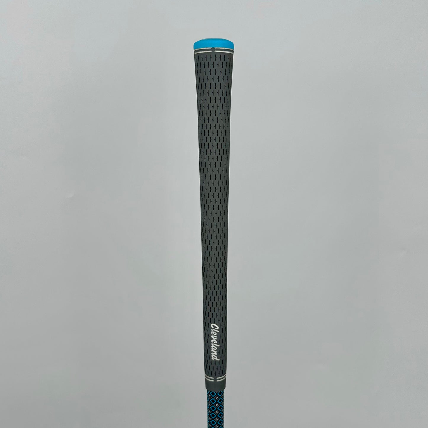 Cleveland CBX 58° / Wedge-flex