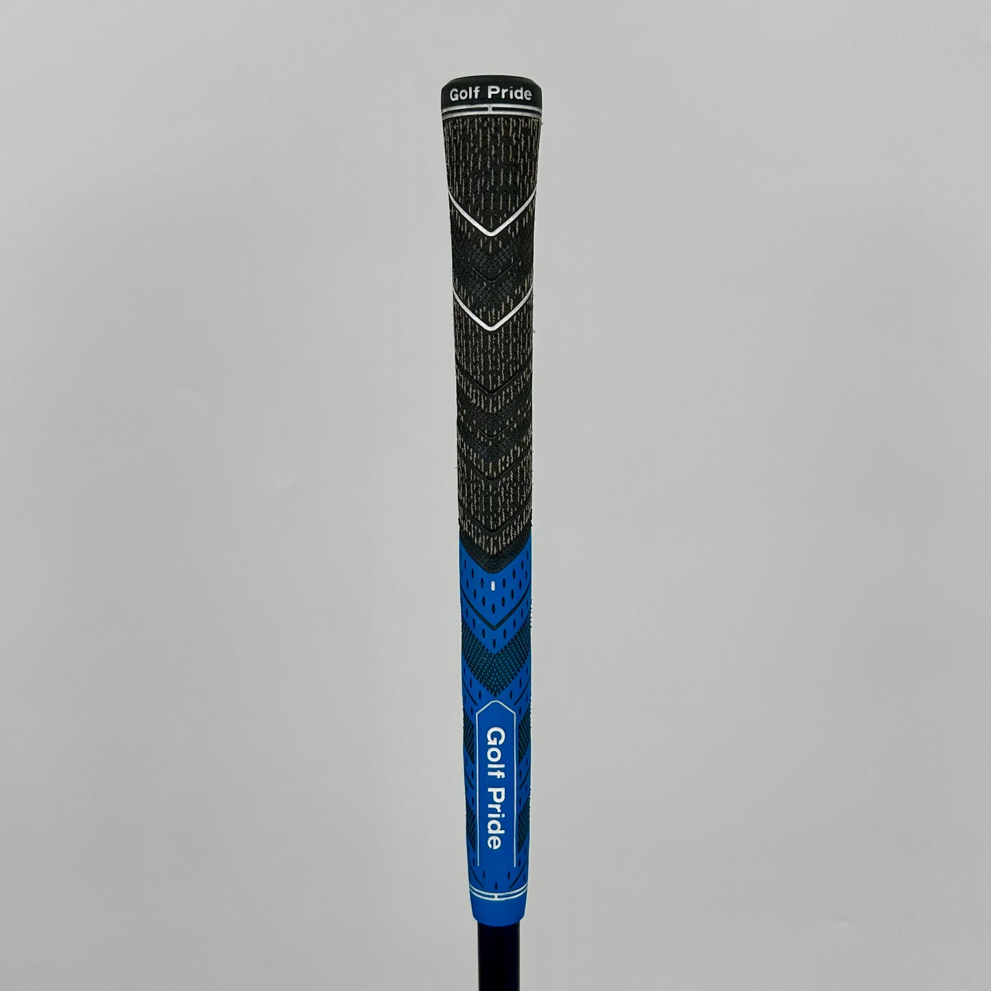 TaylorMade Stealth 2 HD Hybrid 5 27° / Stiff / Fujikura Ventus Blue HB 7-S