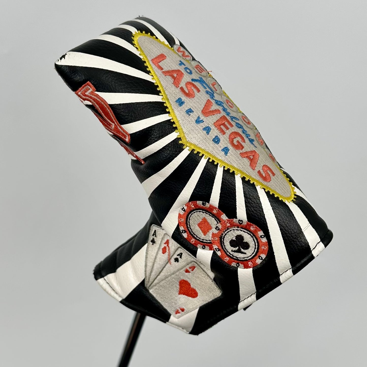 Cobra Fly XL Blade / 34"