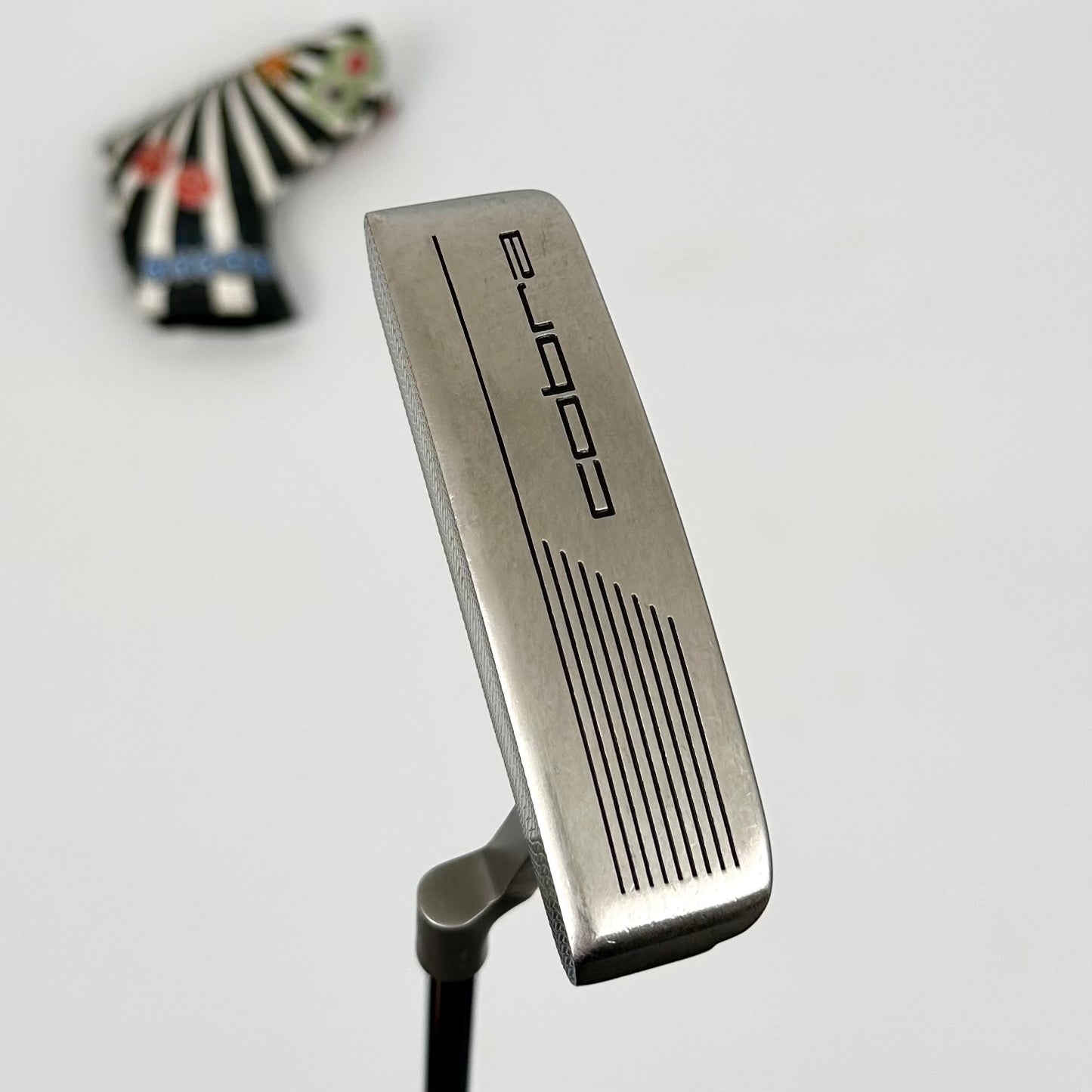 Cobra Fly XL Blade / 34"