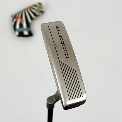 Cobra Fly XL Blade / 34"