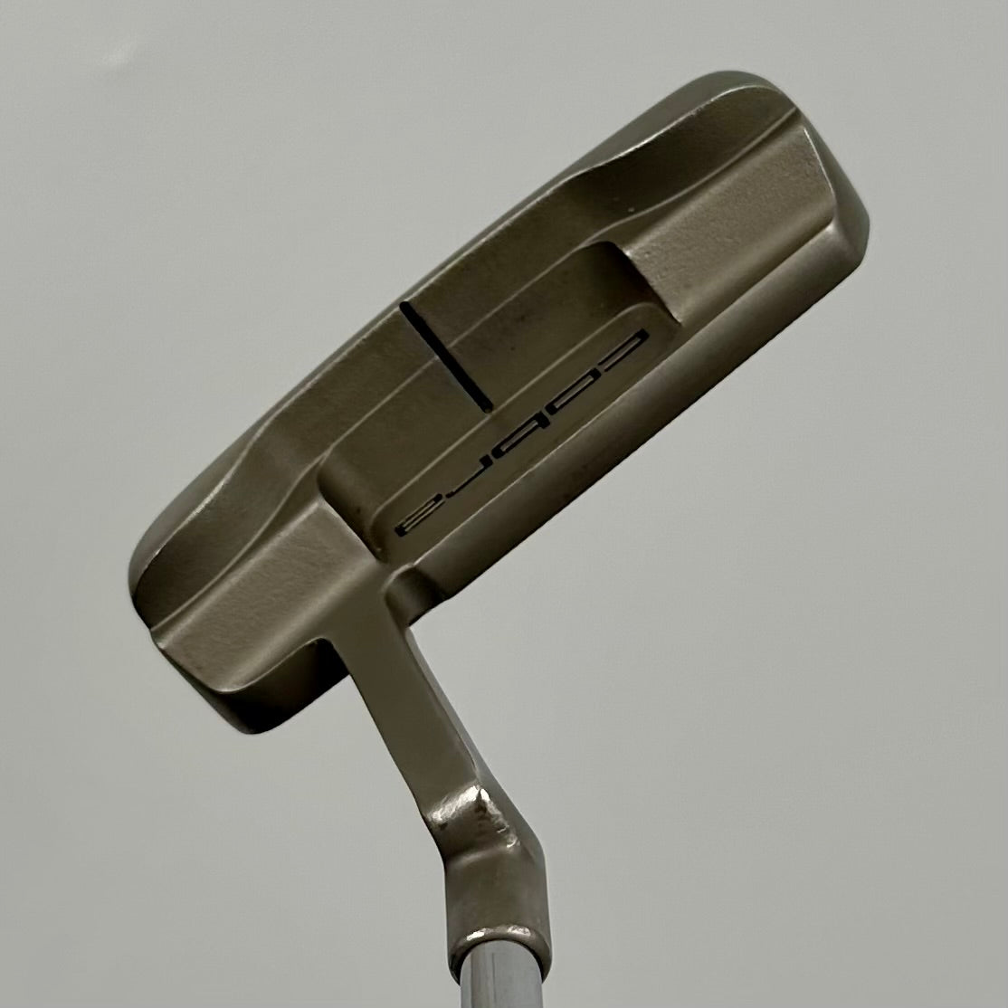 Cobra Fly XL Blade / 34"