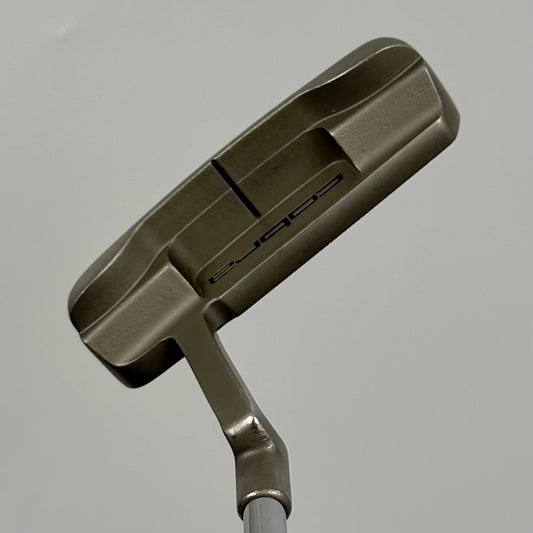 Cobra Fly XL Blade / 34"
