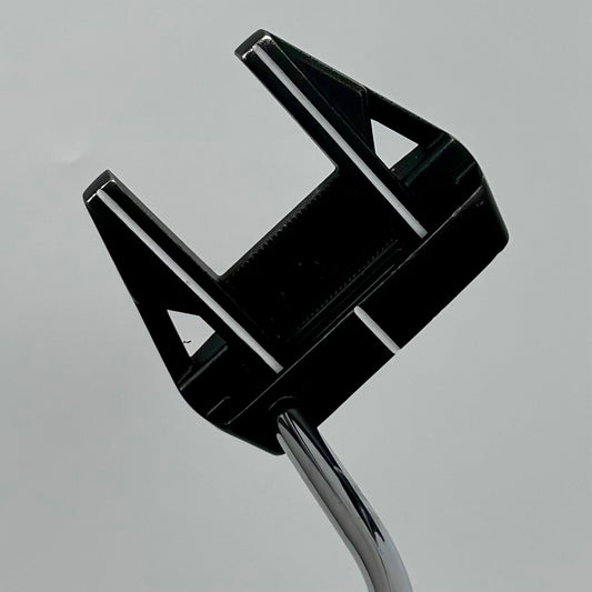 Cobra KING Nova / 34"