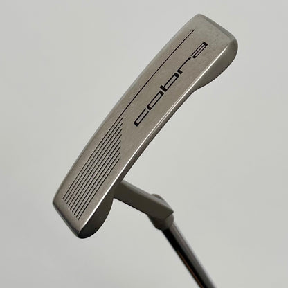 Cobra Fly XL Blade / 34"