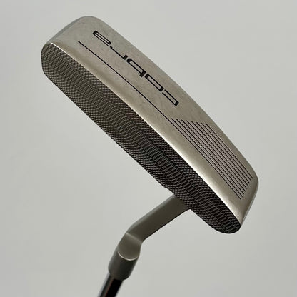 Cobra Fly XL Blade / 34"