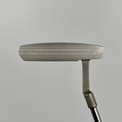 Cobra Fly XL Blade / 34"