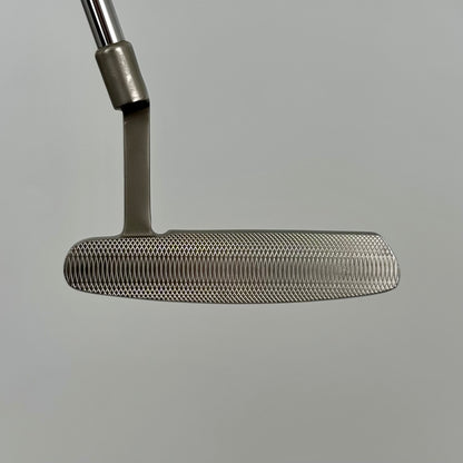 Cobra Fly XL Blade / 34"