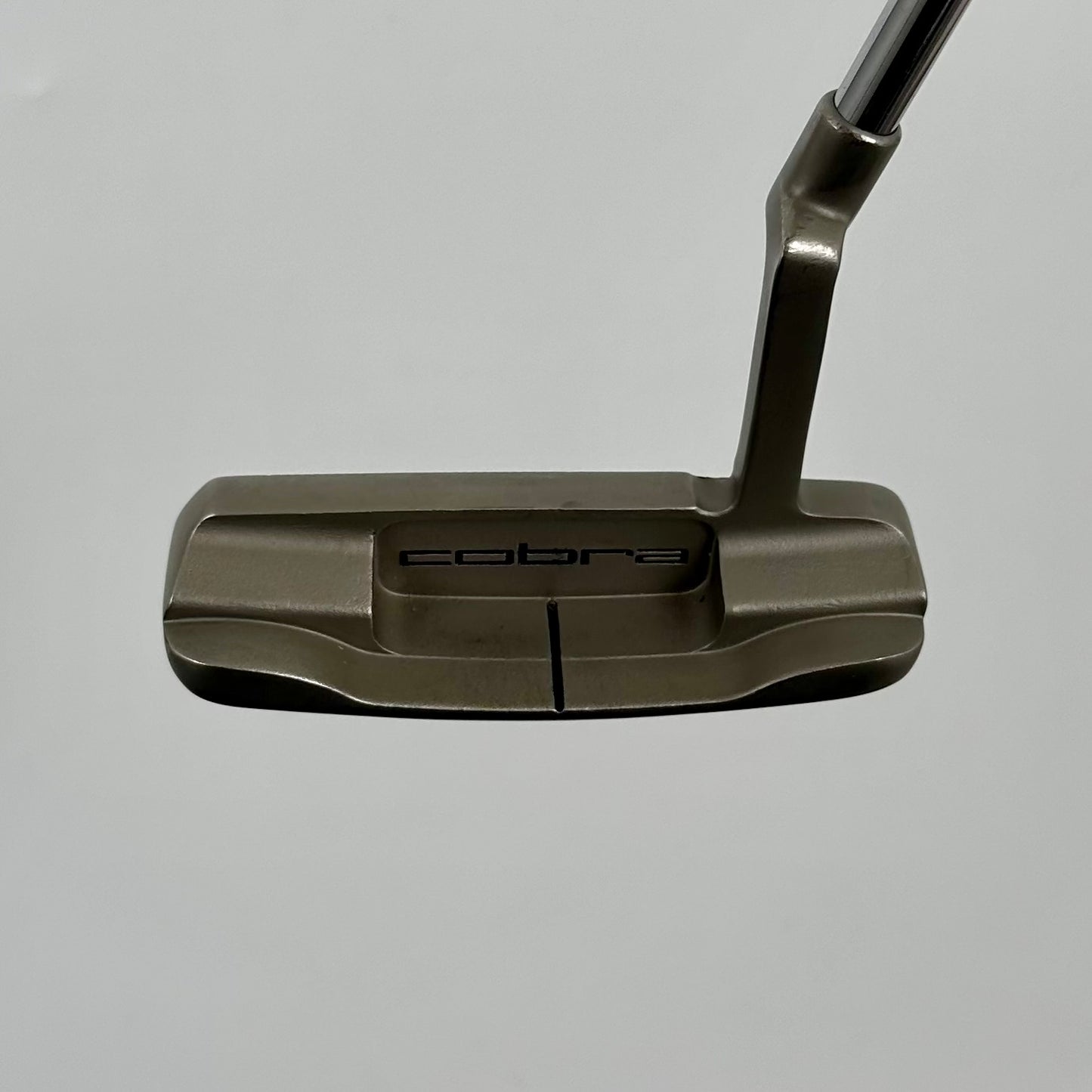 Cobra Fly XL Blade / 34"