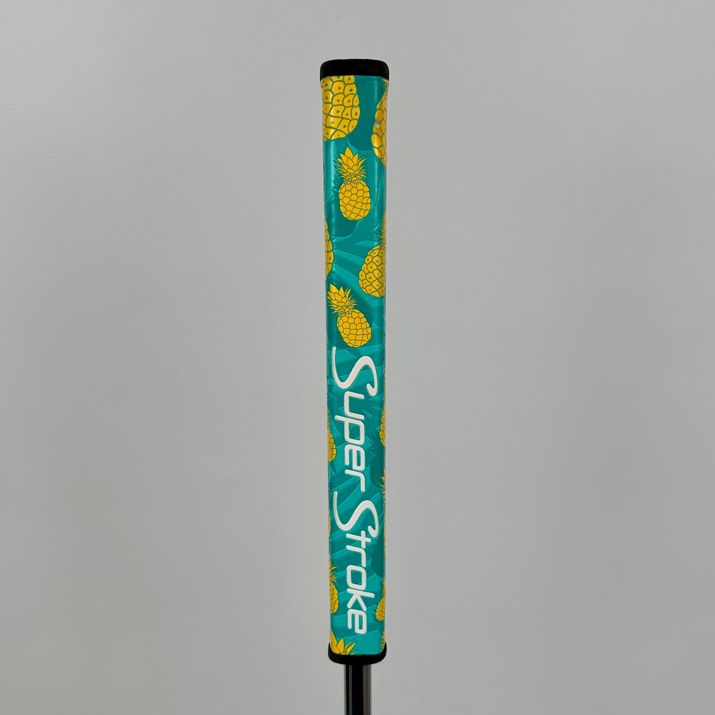Cobra Fly XL Blade / 34"