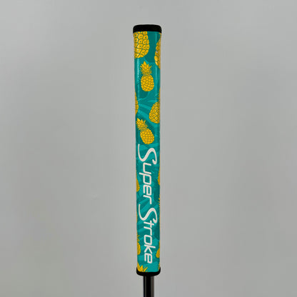 Cobra Fly XL Blade / 34"