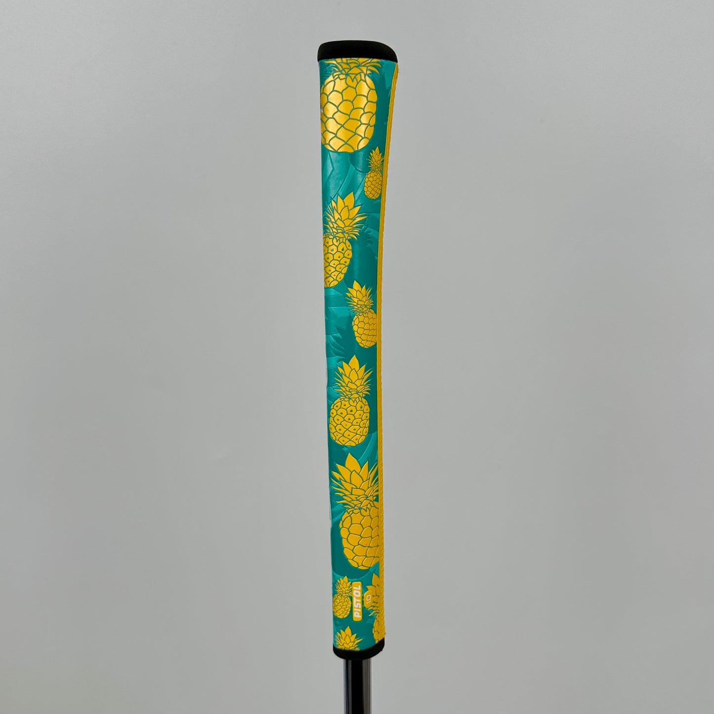 Cobra Fly XL Blade / 34"