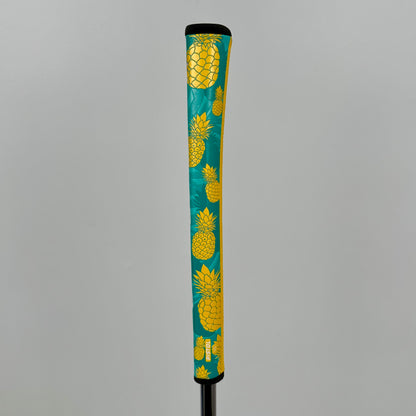Cobra Fly XL Blade / 34"