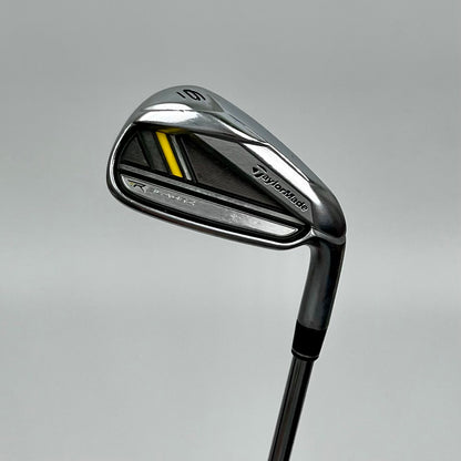 TaylorMade RocketBladez 6-P