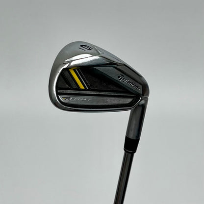 TaylorMade RocketBladez 6-P