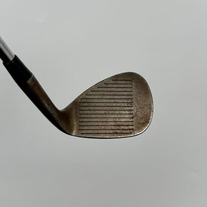 Callaway Mack Daddy 2 Raw 52° / Wedge-flex