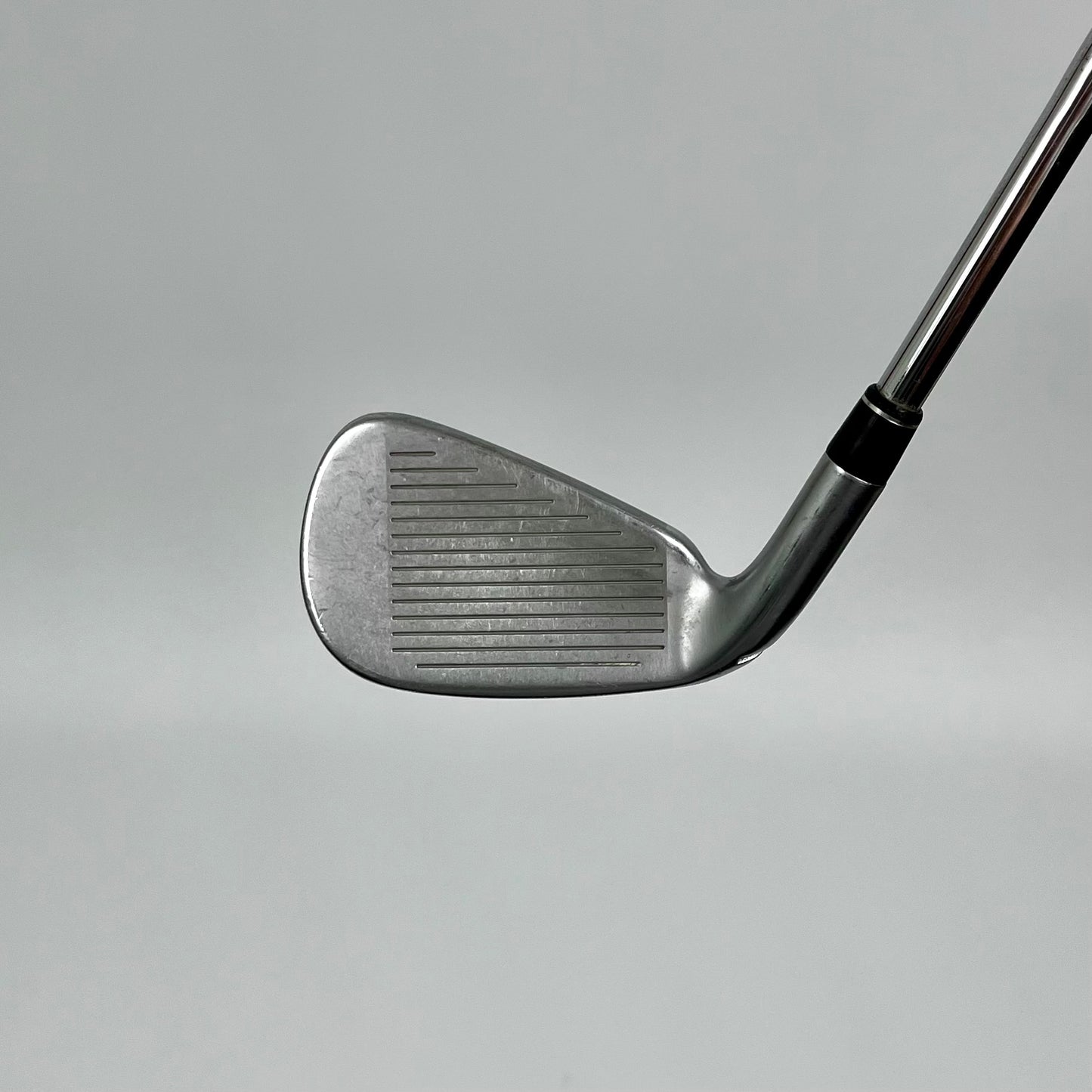 TaylorMade RocketBladez 6-P