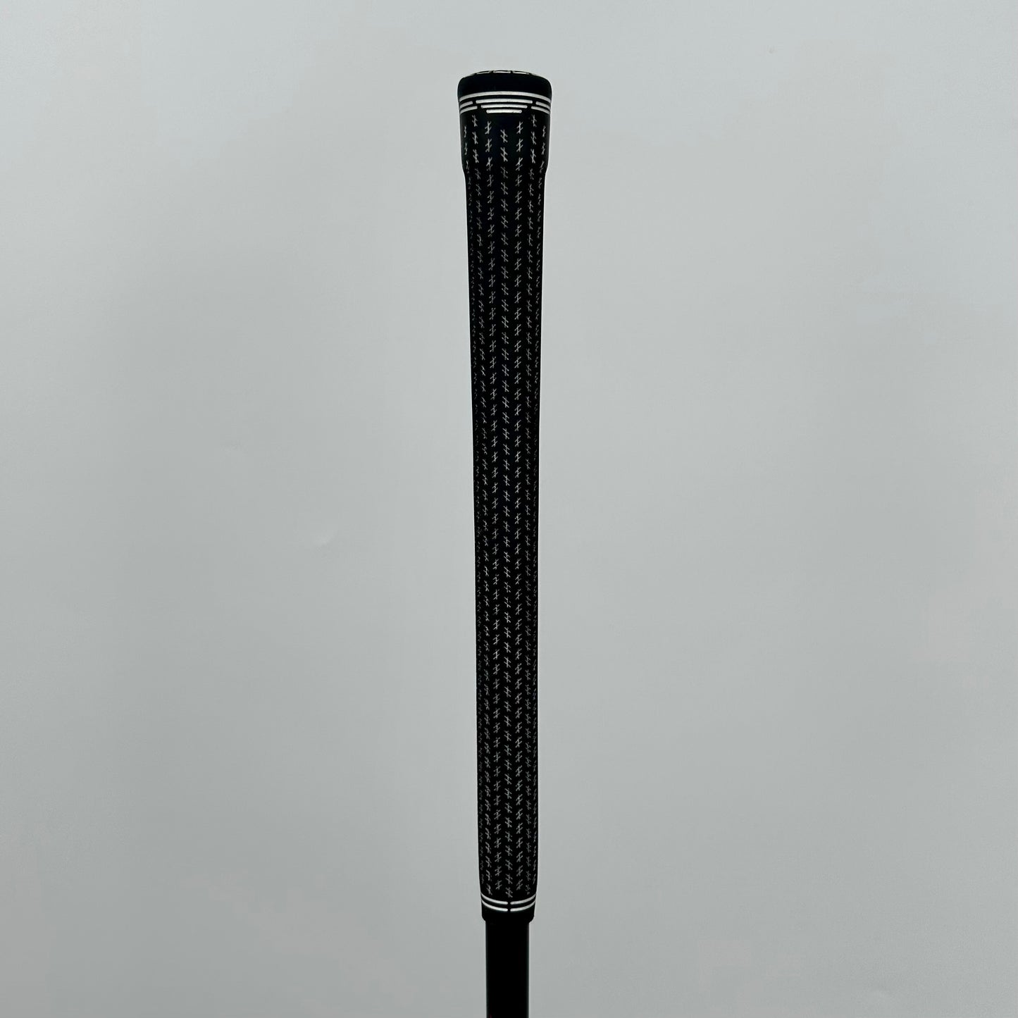 Cobra RAD Speed Driver 10,5° / Stiff / Fujikura Motore X F3 6-S