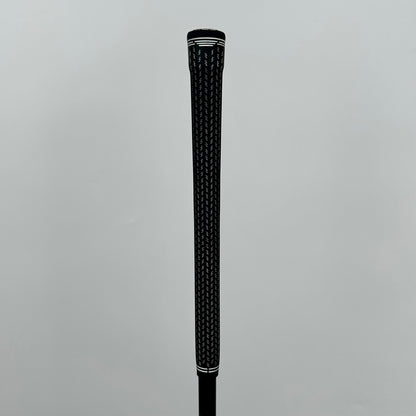 Cobra RAD Speed Driver 10,5° / Stiff / Fujikura Motore X F3 6-S