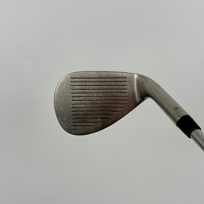Spalding 255 56° / Wedge-flex