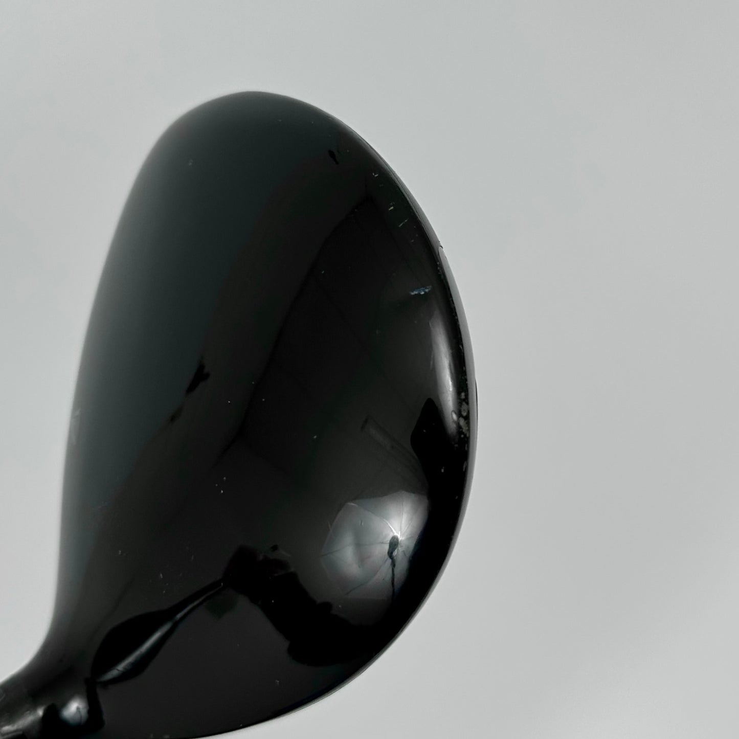 Titleist TS2 FW7 21° / Senior / Mitsubishi KuroKage 55 A