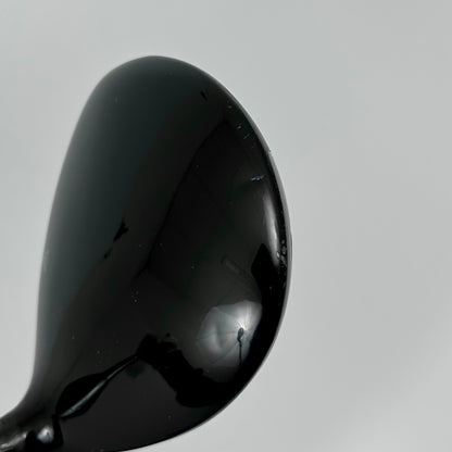 Titleist TS2 FW7 21° / Senior / Mitsubishi KuroKage 55 A